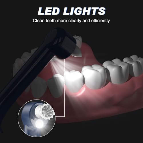 HassoKon Tooth Polisher