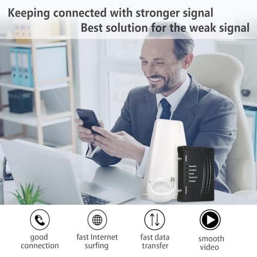YZXTcall Cell Phone Accessories For Home