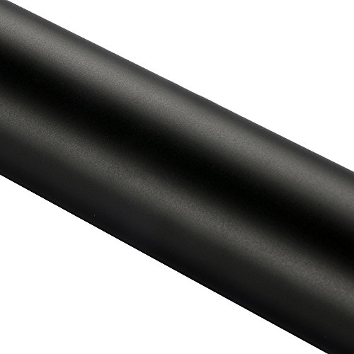 LZLRUN Extra-Wide Headlight Taillight Tint 16x60