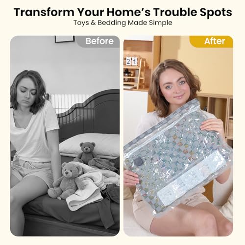 AH AEHIBO Vacuum Bags