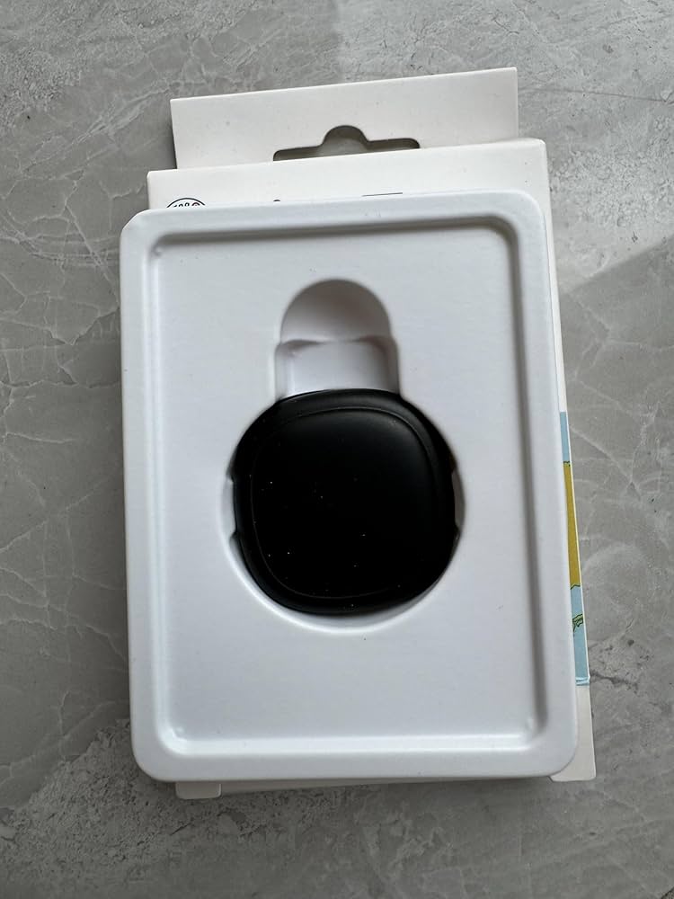 Portable Magnetic Car GPS Tracking