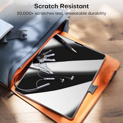Privacy Screen Protector for iPad Pro 12.9inch