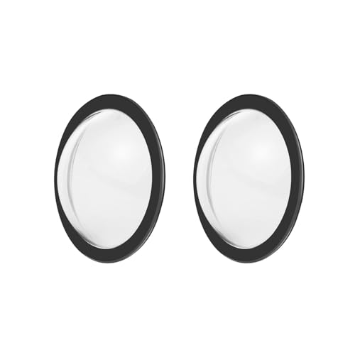 Compatible For Ricoh Theta SC2