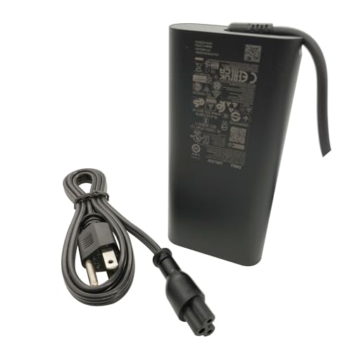 180W Laptop Charger For Dell