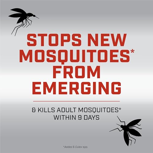 Mosquito Killer For Home Use