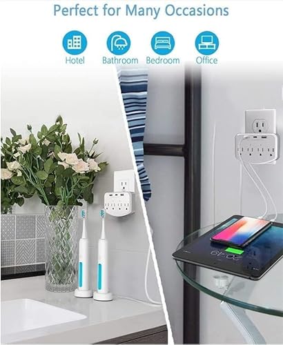 1080P Wireless Cameras Mini Small Security Wall