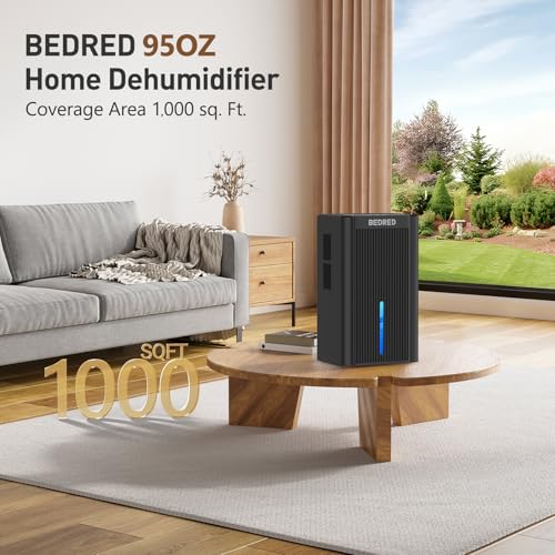 Dehumidifiers For Home