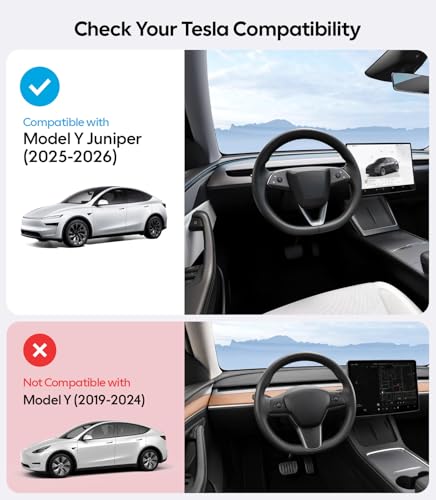 Sunshade Roof For Tesla Model Y