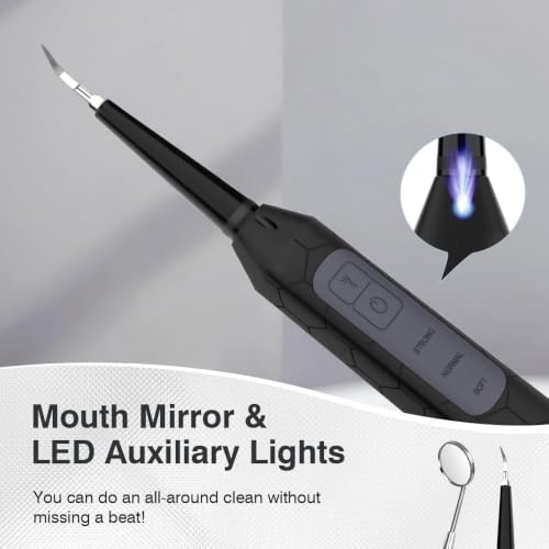Dental Care Device