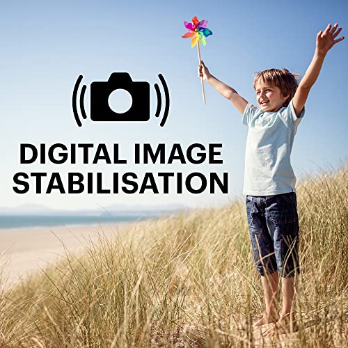 Digital Camera