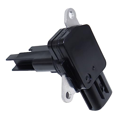 Mass Air Flow MAF Sensor For Toyota Camry